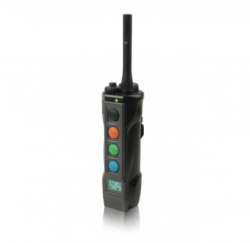 Dogtra Edge Handheld Transmitter Only